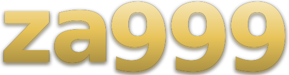 za999 logo