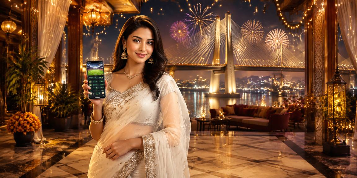 za999 za999-এ রেজিস্ট্রেশন — দ্রুত, সহজ, মোবাইলে