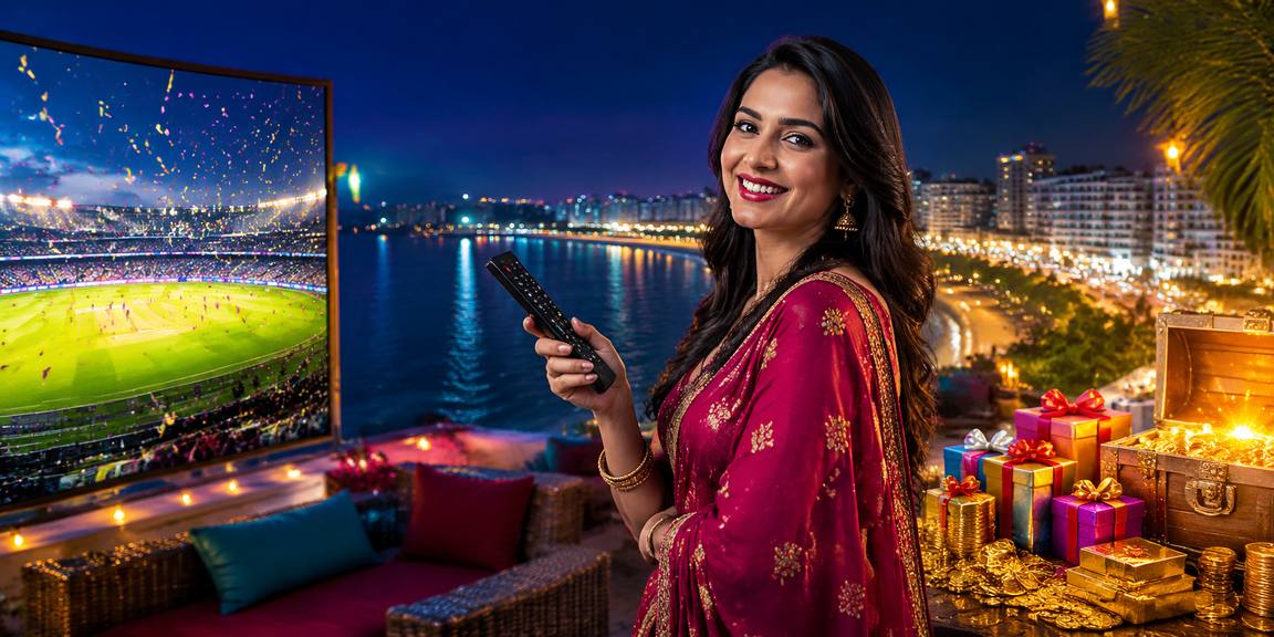 za999 ৩ ধাপে অ্যাপ ইনস্টল করুন