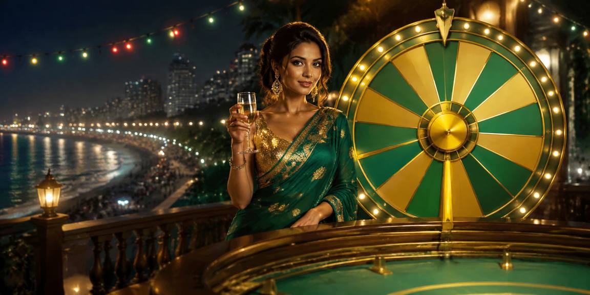 za999 casino app visual