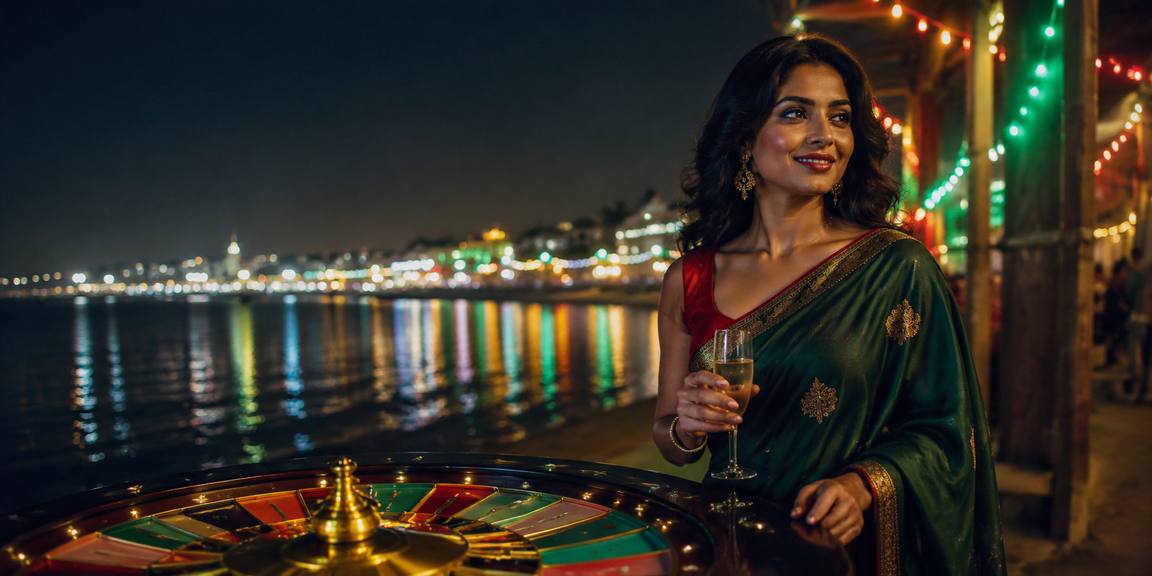 za999 লাকি লেপ্রেকান স্লট